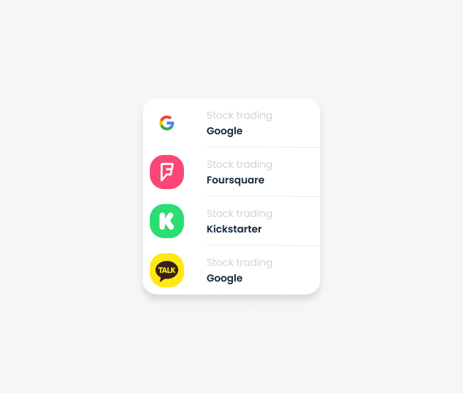 Power Generative AI With Your Data